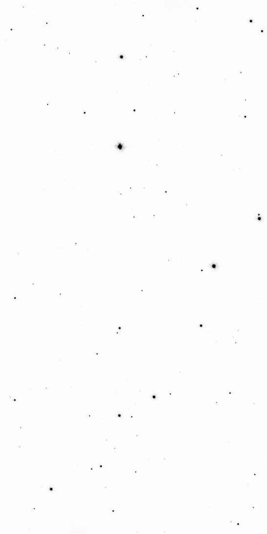 Preview of Sci-JDEJONG-OMEGACAM-------OCAM_g_SDSS-ESO_CCD_#66-Regr---Sci-57880.0419024-71c1429599841a37b73f0af145bc6e108c9db9f3.fits