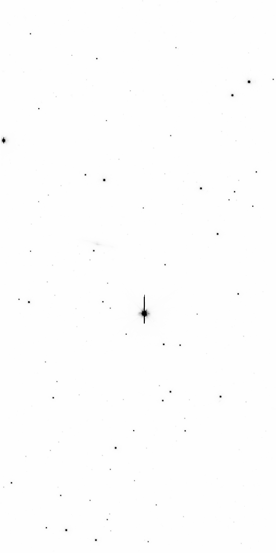 Preview of Sci-JDEJONG-OMEGACAM-------OCAM_g_SDSS-ESO_CCD_#66-Regr---Sci-57880.0604369-38c7708204414d0f3b9934401189f28d0418d6b3.fits