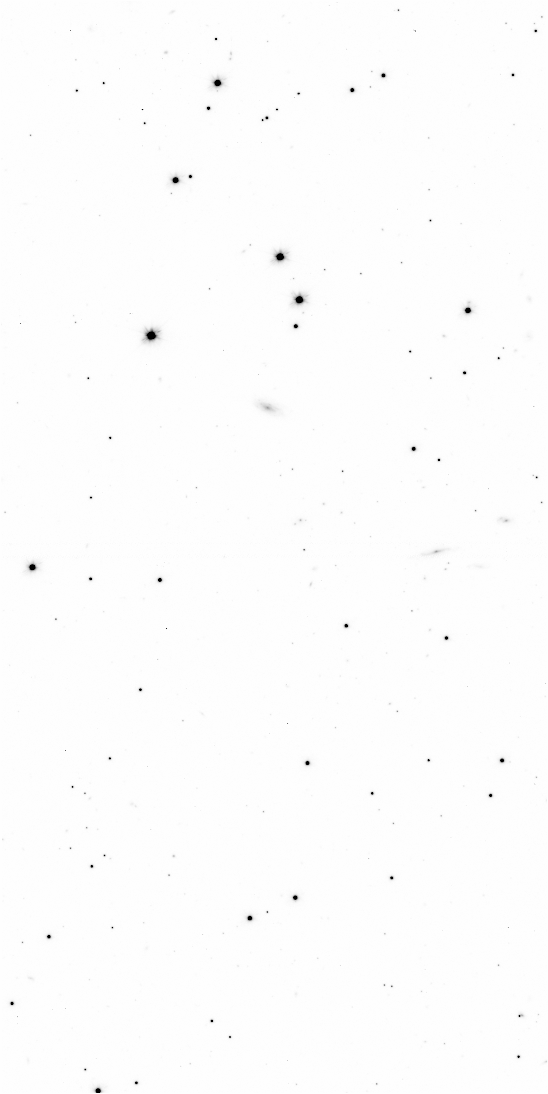 Preview of Sci-JDEJONG-OMEGACAM-------OCAM_g_SDSS-ESO_CCD_#66-Regr---Sci-57880.1380600-f3189e3f5f8adebe0b9665c25d40d1f21a66f477.fits