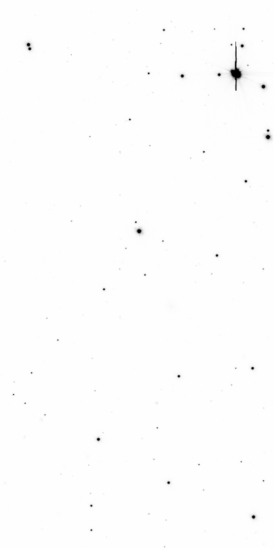 Preview of Sci-JDEJONG-OMEGACAM-------OCAM_g_SDSS-ESO_CCD_#66-Regr---Sci-57880.1725841-e8e5e184a6c2d7611bef1f6af958acf6be8d9643.fits