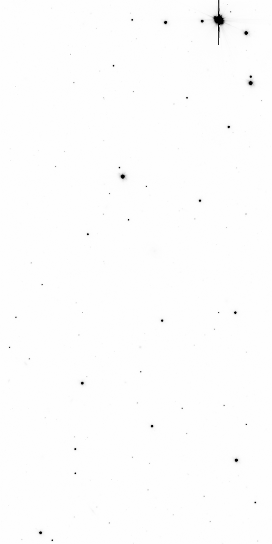 Preview of Sci-JDEJONG-OMEGACAM-------OCAM_g_SDSS-ESO_CCD_#66-Regr---Sci-57880.1729052-157e777f8a79635ed01f51dd5fa65e55f4dc769a.fits