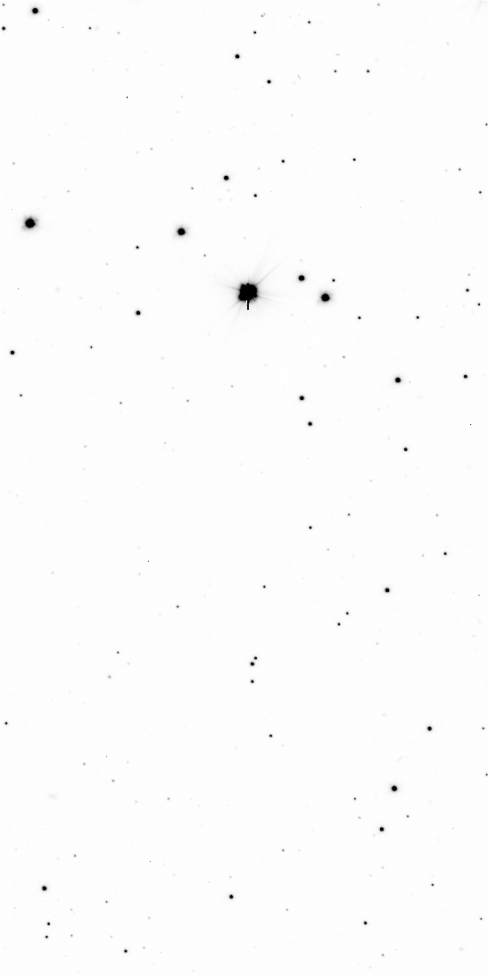 Preview of Sci-JDEJONG-OMEGACAM-------OCAM_g_SDSS-ESO_CCD_#66-Regr---Sci-57880.6580568-04c48f4821c1309fdf0706551ea9d23087785d41.fits
