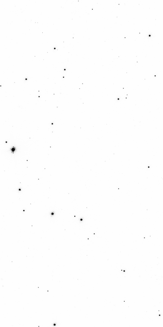Preview of Sci-JDEJONG-OMEGACAM-------OCAM_g_SDSS-ESO_CCD_#66-Regr---Sci-57880.6867742-b049a999fcab7a79f6ea879be630fc9ca243dbcf.fits