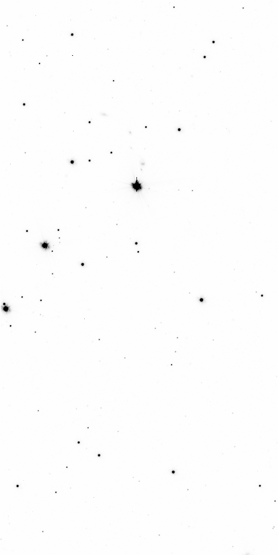 Preview of Sci-JDEJONG-OMEGACAM-------OCAM_g_SDSS-ESO_CCD_#66-Regr---Sci-57880.7249420-fe003d7d55147c4432101b0bac03df7727363605.fits