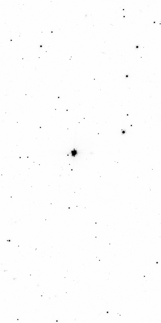 Preview of Sci-JDEJONG-OMEGACAM-------OCAM_g_SDSS-ESO_CCD_#66-Regr---Sci-57881.7807128-be389798faccf76a8c613af2519119398db1796b.fits