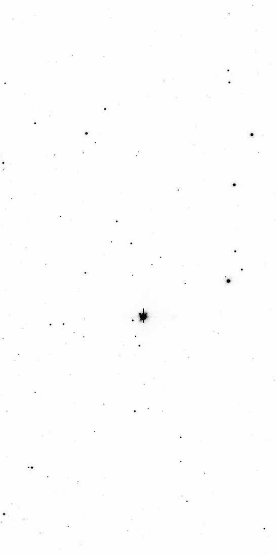 Preview of Sci-JDEJONG-OMEGACAM-------OCAM_g_SDSS-ESO_CCD_#66-Regr---Sci-57881.7810892-534ebc544eea4612f6cbc688dc0bf76ff4f22994.fits