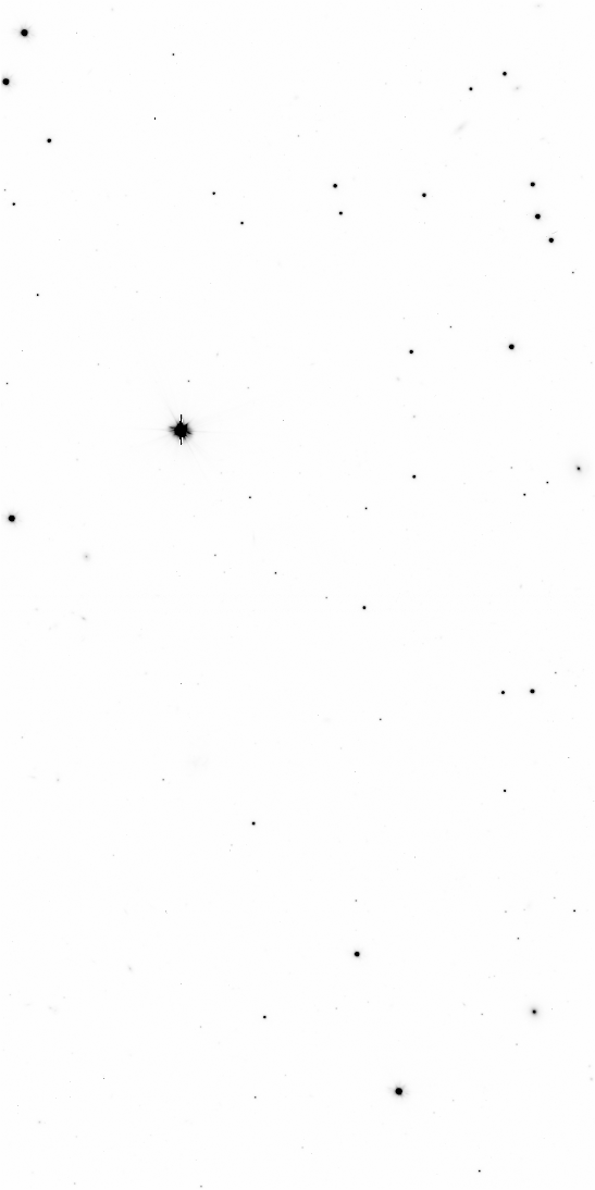 Preview of Sci-JDEJONG-OMEGACAM-------OCAM_g_SDSS-ESO_CCD_#66-Regr---Sci-57883.3532972-38beb74c035a816e692928286f0694d55f832947.fits