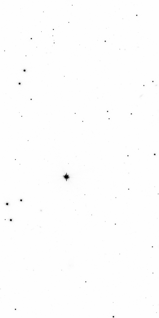 Preview of Sci-JDEJONG-OMEGACAM-------OCAM_g_SDSS-ESO_CCD_#66-Regr---Sci-57883.3535428-09dfd153be5206016ff1bfd42429e3837e8e12c9.fits