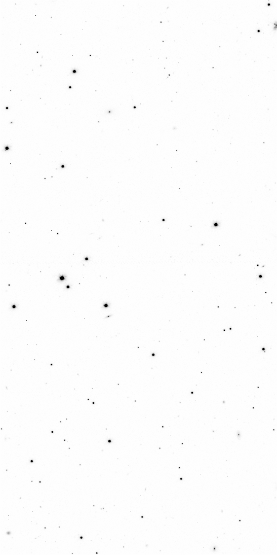 Preview of Sci-JDEJONG-OMEGACAM-------OCAM_g_SDSS-ESO_CCD_#66-Regr---Sci-57883.3693382-71b213c7f078b39cbeb5a7f18814a733be4a3d19.fits