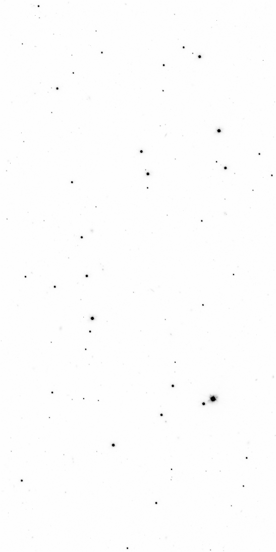 Preview of Sci-JDEJONG-OMEGACAM-------OCAM_g_SDSS-ESO_CCD_#66-Regr---Sci-57883.4384571-3f89b36583ddaadeb83ff24348e5ccfde544ef70.fits
