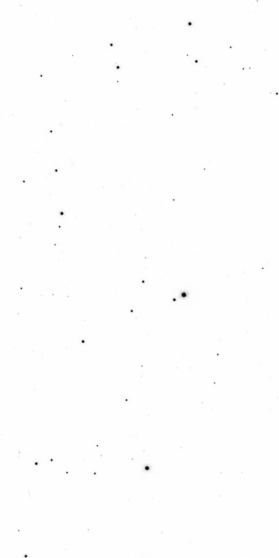 Preview of Sci-JDEJONG-OMEGACAM-------OCAM_g_SDSS-ESO_CCD_#66-Regr---Sci-57883.4387031-4621f39803a04b771374c26d7b24f6dc167c5335.fits