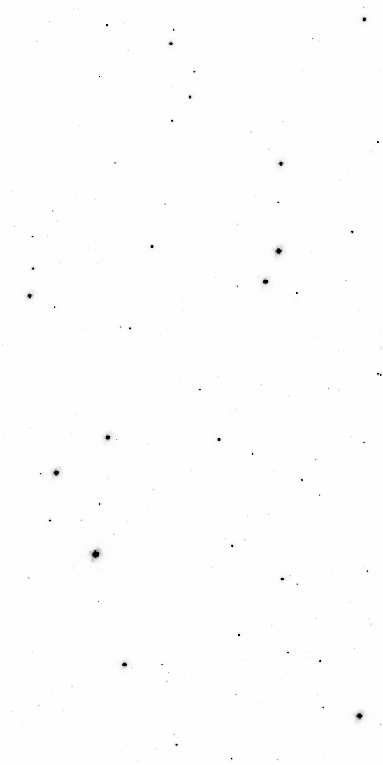Preview of Sci-JDEJONG-OMEGACAM-------OCAM_g_SDSS-ESO_CCD_#66-Regr---Sci-57883.4535115-aaaec27cbcd9de992ea5a6ac9588a59d892f2230.fits