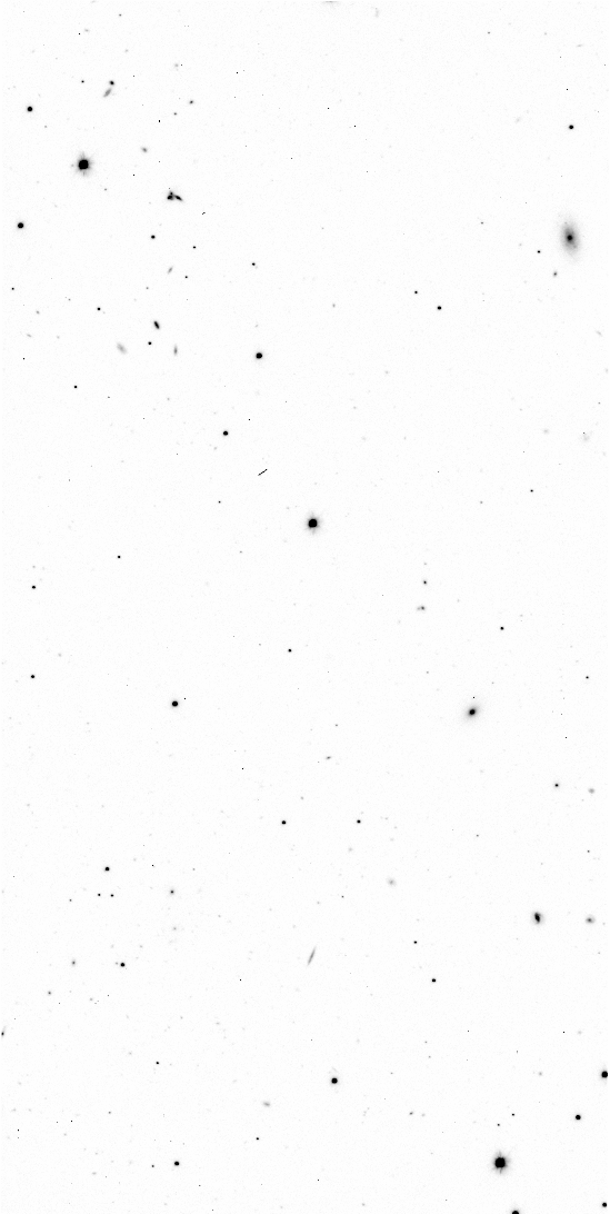 Preview of Sci-JDEJONG-OMEGACAM-------OCAM_g_SDSS-ESO_CCD_#66-Regr---Sci-57885.9793079-8cb56bc6628fcd7d402bdf51c34a8605ee3f9595.fits