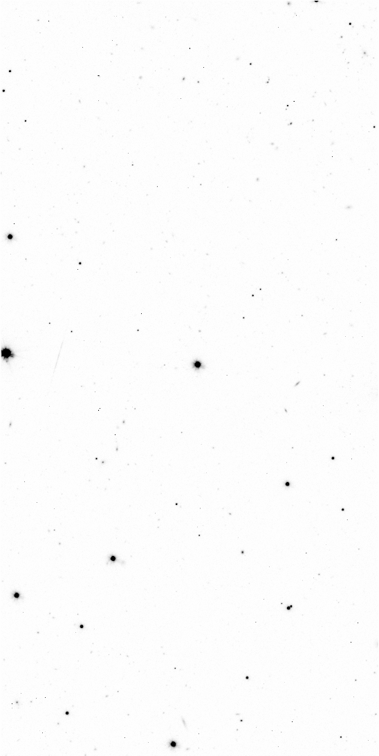 Preview of Sci-JDEJONG-OMEGACAM-------OCAM_g_SDSS-ESO_CCD_#66-Regr---Sci-57886.0059676-a897efa9984ff056c80c8cbb383762b9b2db3140.fits