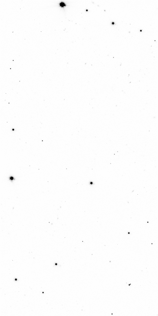 Preview of Sci-JDEJONG-OMEGACAM-------OCAM_g_SDSS-ESO_CCD_#66-Regr---Sci-57886.0066512-ef8da1ed3e115bf8b8f7c2f0163ac8ee942caad9.fits