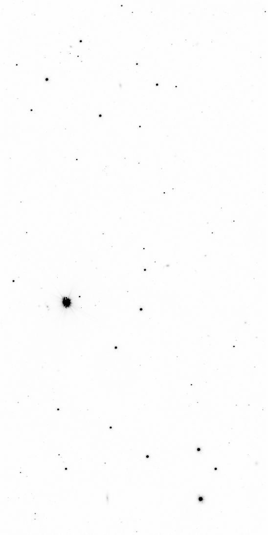 Preview of Sci-JDEJONG-OMEGACAM-------OCAM_g_SDSS-ESO_CCD_#66-Regr---Sci-57886.0177592-9e830341ead685c87973681baa9f440ac20fe868.fits