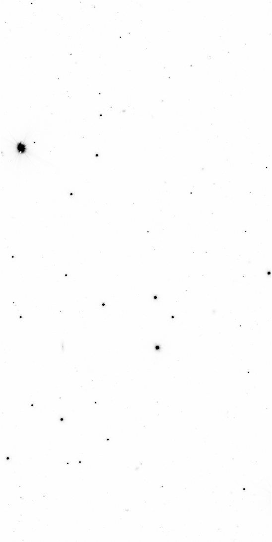 Preview of Sci-JDEJONG-OMEGACAM-------OCAM_g_SDSS-ESO_CCD_#66-Regr---Sci-57886.0179311-9fbb42dc664ff7277cae041411838ad8c1153881.fits