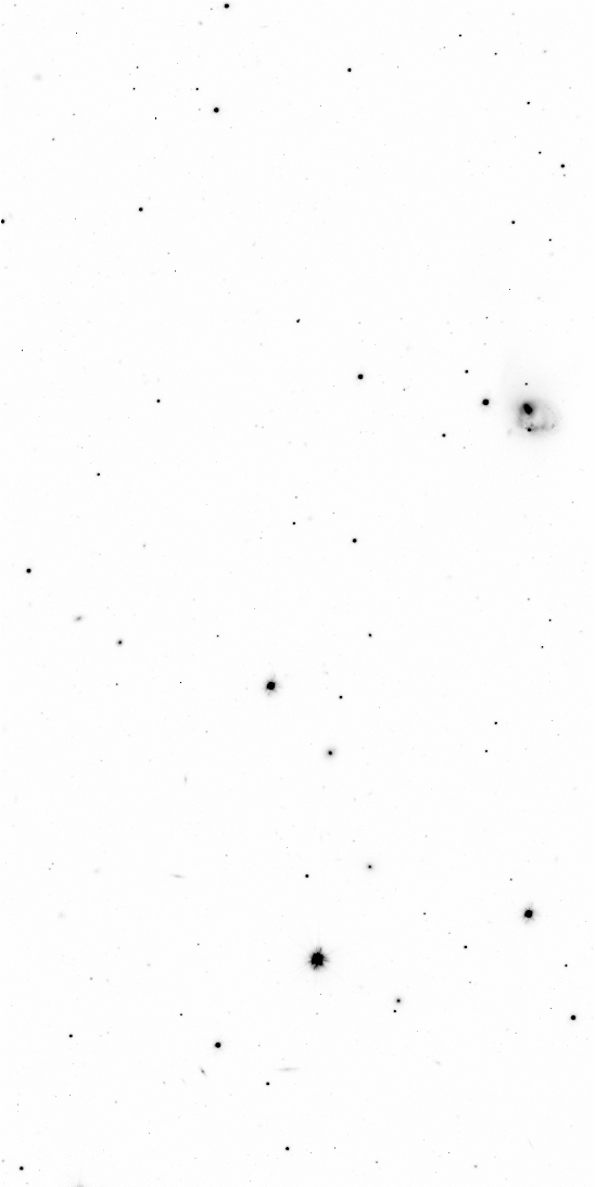 Preview of Sci-JDEJONG-OMEGACAM-------OCAM_g_SDSS-ESO_CCD_#66-Regr---Sci-57886.0301814-12cad6f71fc6b41d37f20ed5db17edfd14b5d76a.fits