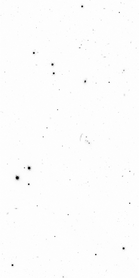 Preview of Sci-JDEJONG-OMEGACAM-------OCAM_g_SDSS-ESO_CCD_#66-Regr---Sci-57886.0401698-42c6d431eb2b6e3d31e870012c7d6ec46910fe3e.fits