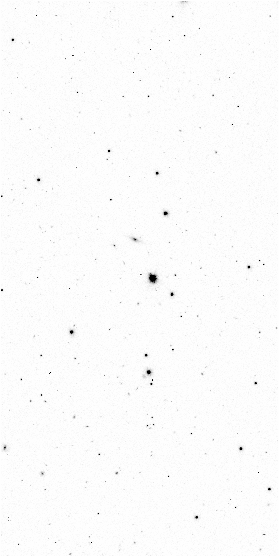 Preview of Sci-JDEJONG-OMEGACAM-------OCAM_g_SDSS-ESO_CCD_#66-Regr---Sci-57886.0521734-2d8714ca3778ecc84133d2da10755789406be51d.fits