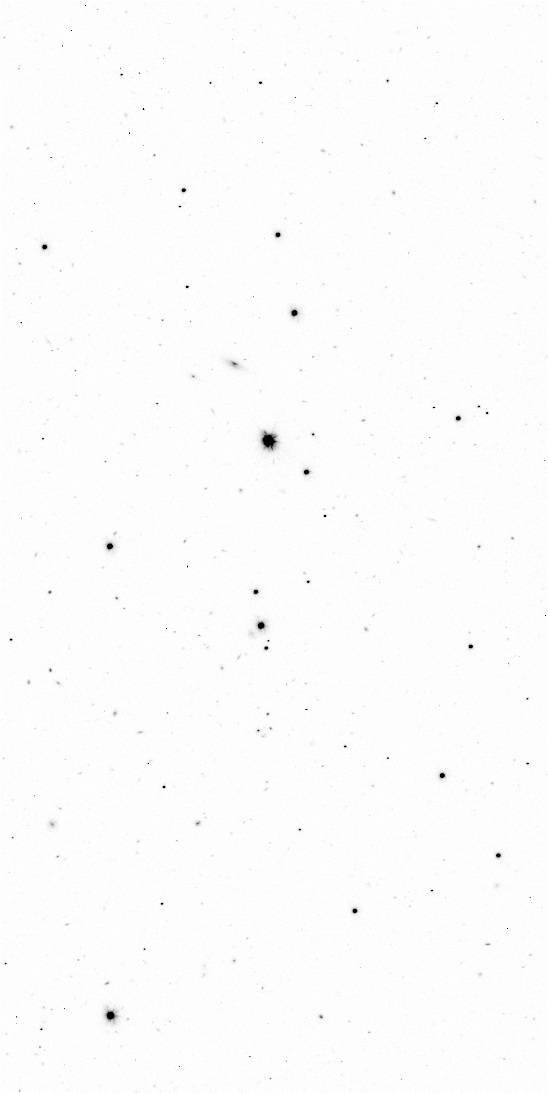 Preview of Sci-JDEJONG-OMEGACAM-------OCAM_g_SDSS-ESO_CCD_#66-Regr---Sci-57886.0526710-126a52bdae57769705d1841d40f610ba007556b4.fits