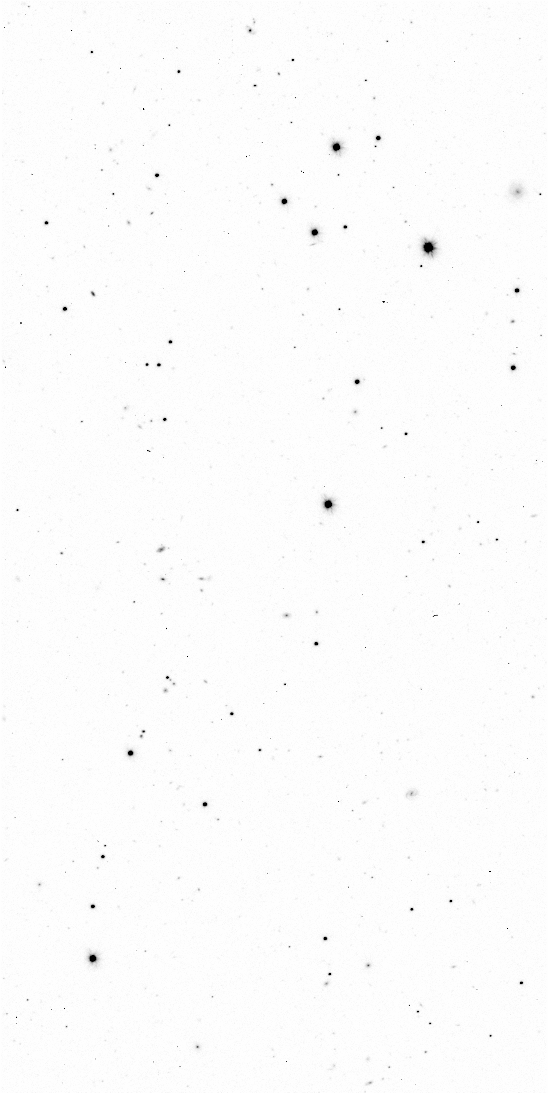 Preview of Sci-JDEJONG-OMEGACAM-------OCAM_g_SDSS-ESO_CCD_#66-Regr---Sci-57886.0632250-6a6d418a53010378f52e8788af92923b6463afc2.fits