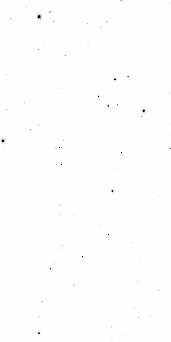 Preview of Sci-JDEJONG-OMEGACAM-------OCAM_g_SDSS-ESO_CCD_#66-Regr---Sci-57886.0637128-2eadb10a259d6608b485bb76362781fb379c57c4.fits