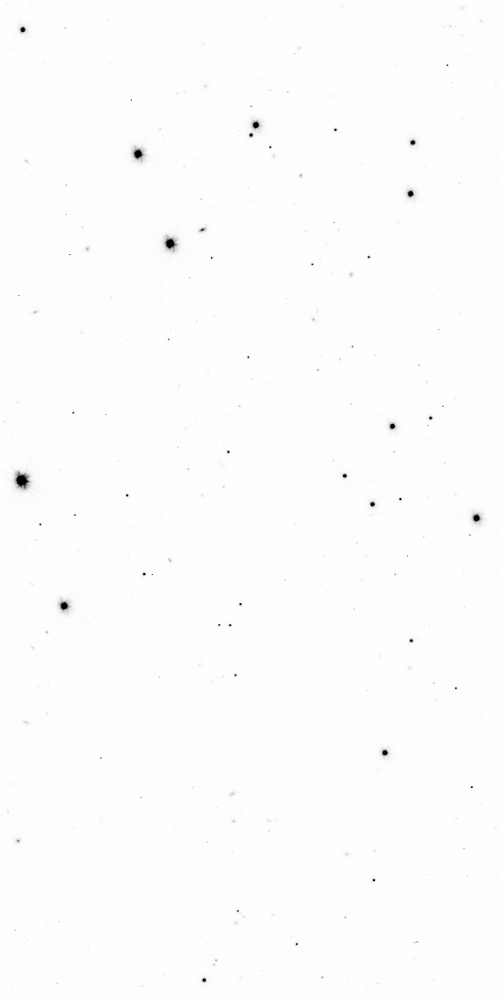 Preview of Sci-JDEJONG-OMEGACAM-------OCAM_g_SDSS-ESO_CCD_#66-Regr---Sci-57886.0642102-20fe582801196b6641728248eab184421a45436b.fits