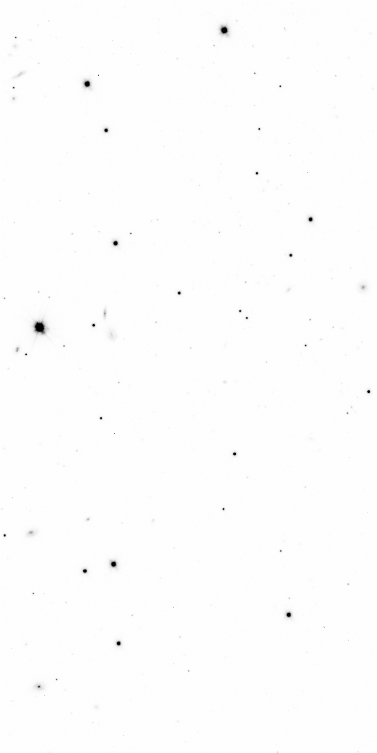 Preview of Sci-JDEJONG-OMEGACAM-------OCAM_g_SDSS-ESO_CCD_#66-Regr---Sci-57886.0883069-3a1b2801ebda2865b4a6058d18e9fb5f15bf4acb.fits