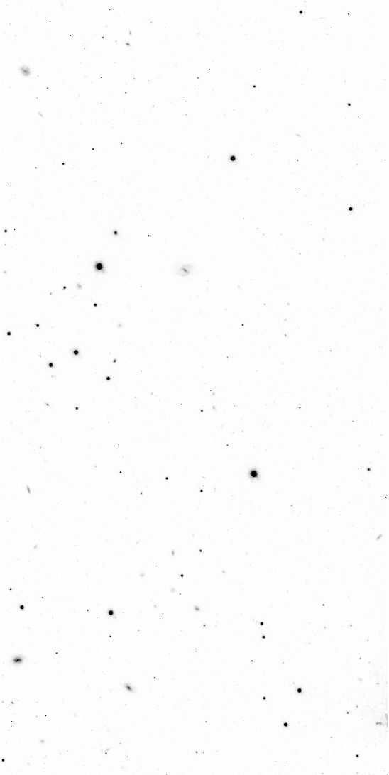 Preview of Sci-JDEJONG-OMEGACAM-------OCAM_g_SDSS-ESO_CCD_#66-Regr---Sci-57886.0994524-badb9b80d074f81ee8319c5a3dd83cd725675d6b.fits