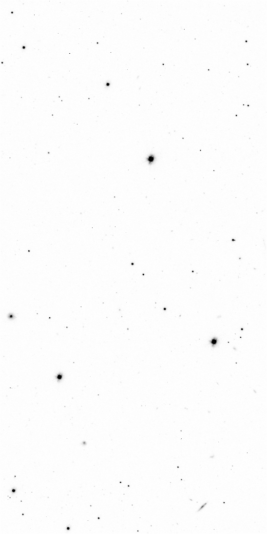 Preview of Sci-JDEJONG-OMEGACAM-------OCAM_g_SDSS-ESO_CCD_#66-Regr---Sci-57886.1403876-7e8bf44351abb118d49a97944896c1b8c1e180ac.fits