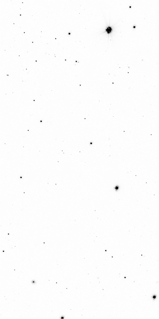 Preview of Sci-JDEJONG-OMEGACAM-------OCAM_g_SDSS-ESO_CCD_#66-Regr---Sci-57886.1406184-d6594e0e1af8be53e258ca5835b3aa41e7c0f0d0.fits