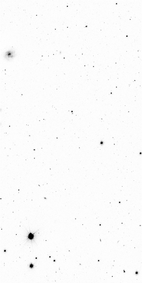 Preview of Sci-JDEJONG-OMEGACAM-------OCAM_g_SDSS-ESO_CCD_#66-Regr---Sci-57886.1516944-6ff146fec6e293c37b485d3d5fc0c20de363172e.fits