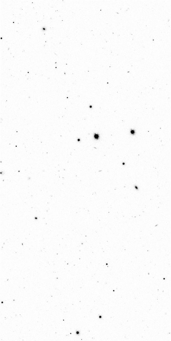 Preview of Sci-JDEJONG-OMEGACAM-------OCAM_g_SDSS-ESO_CCD_#66-Regr---Sci-57886.1869470-40419569314ddb14f63a079cda798f555b35247d.fits