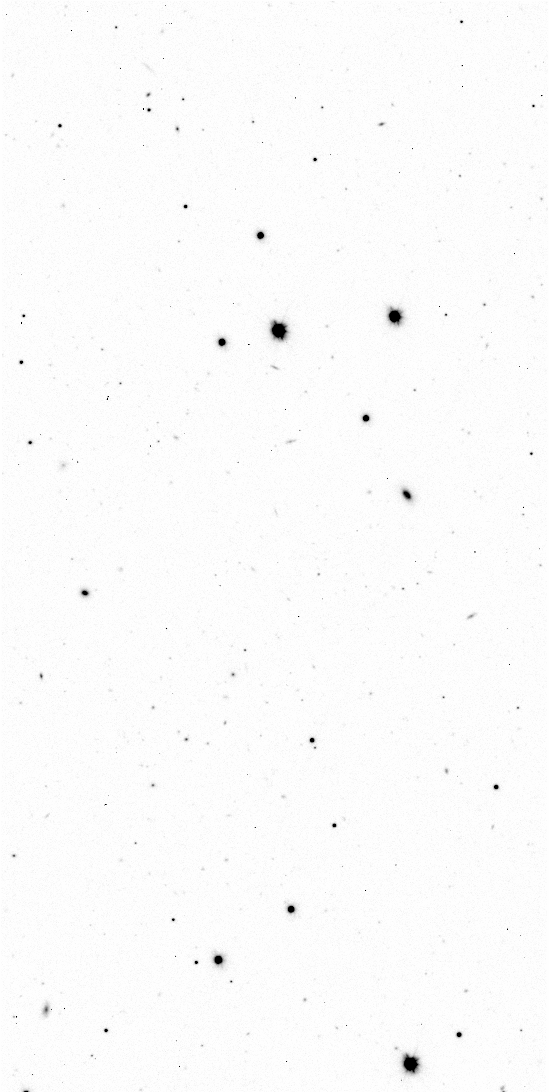 Preview of Sci-JDEJONG-OMEGACAM-------OCAM_g_SDSS-ESO_CCD_#66-Regr---Sci-57886.1872993-d41010d25b55948868aae51984f72777a37ff991.fits