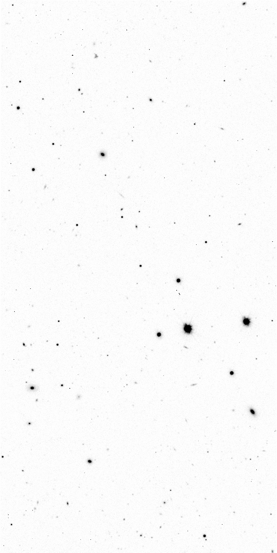 Preview of Sci-JDEJONG-OMEGACAM-------OCAM_g_SDSS-ESO_CCD_#66-Regr---Sci-57886.1878968-bd0442016ec2b0137c8cfb3d37c8a0450509b06f.fits