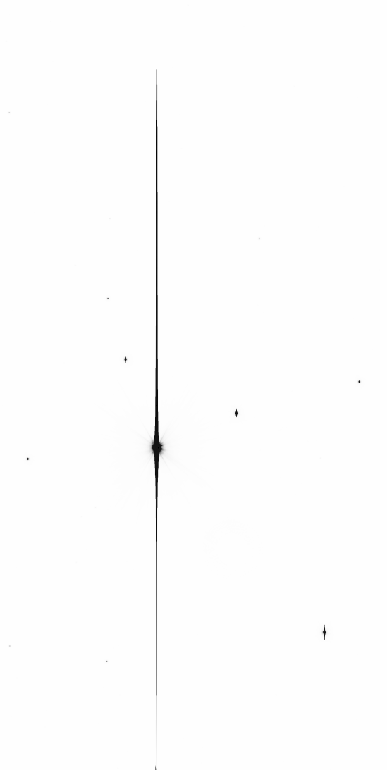Preview of Sci-JDEJONG-OMEGACAM-------OCAM_g_SDSS-ESO_CCD_#66-Regr---Sci-57886.2310156-360d475b0352f98f439a9c5602b350dd21d7b15f.fits