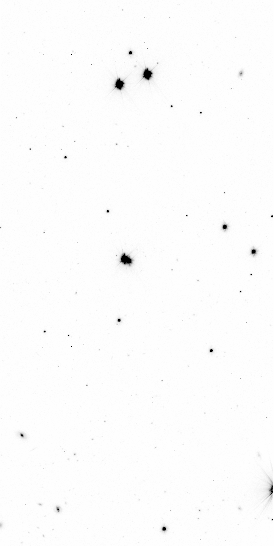 Preview of Sci-JDEJONG-OMEGACAM-------OCAM_g_SDSS-ESO_CCD_#66-Regr---Sci-57886.2560375-a04d58bc9dcf67a6149a86015b53ede1df44627b.fits