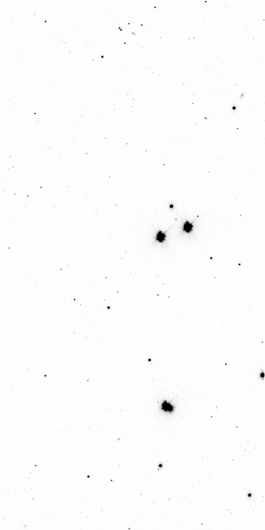 Preview of Sci-JDEJONG-OMEGACAM-------OCAM_g_SDSS-ESO_CCD_#66-Regr---Sci-57886.2564537-3274168a1fc82d6c9f6c23eebea144610ebe21d4.fits