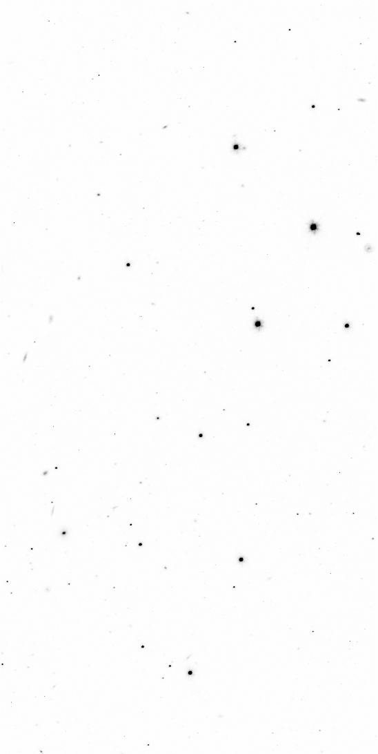 Preview of Sci-JDEJONG-OMEGACAM-------OCAM_g_SDSS-ESO_CCD_#66-Regr---Sci-57886.2663922-2afb9ef0b0cff627c6070aa494e69ceba45fae37.fits