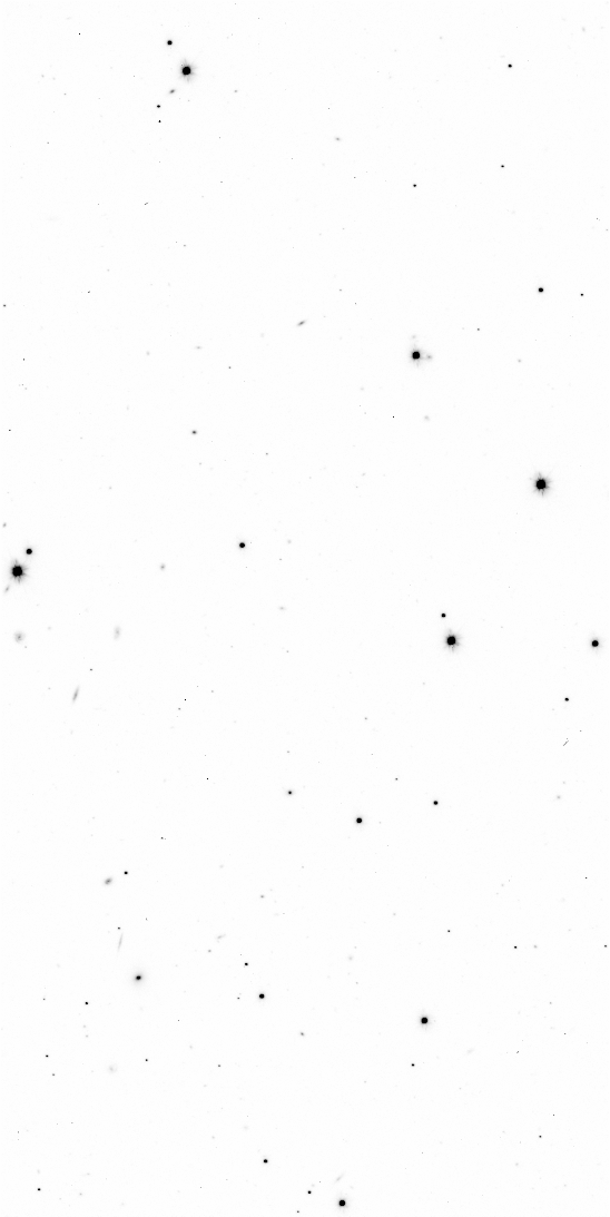 Preview of Sci-JDEJONG-OMEGACAM-------OCAM_g_SDSS-ESO_CCD_#66-Regr---Sci-57886.2666219-3c55603024fa127a7ab59df44486d95ca55a8e97.fits