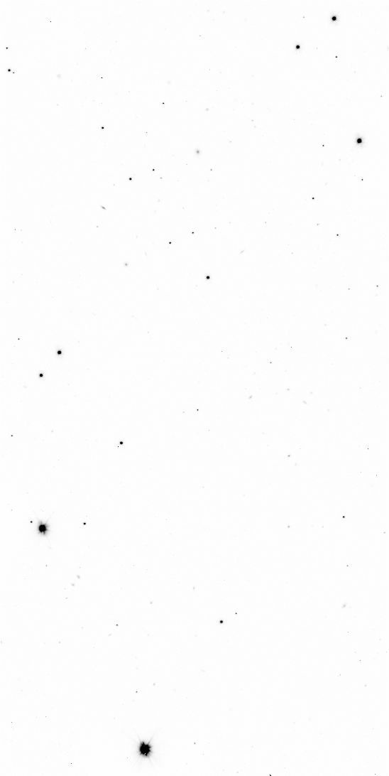 Preview of Sci-JDEJONG-OMEGACAM-------OCAM_g_SDSS-ESO_CCD_#66-Regr---Sci-57886.2772935-473db3365e096f591f81607c47e5d573347b6418.fits