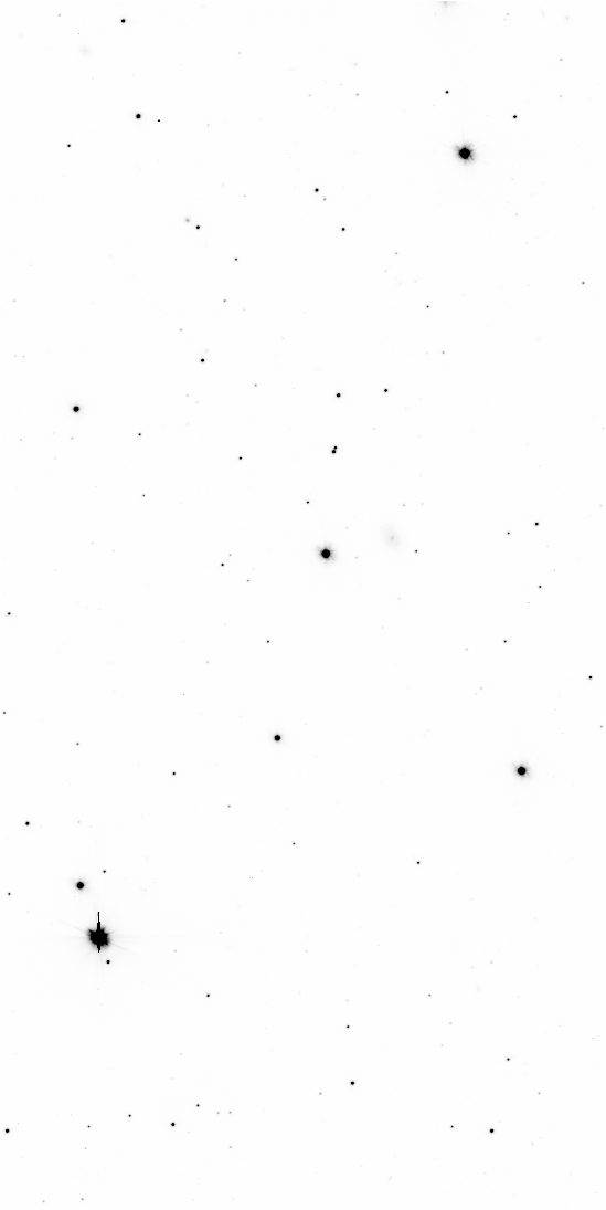 Preview of Sci-JDEJONG-OMEGACAM-------OCAM_g_SDSS-ESO_CCD_#66-Regr---Sci-57886.3149727-4f4e16ce5bb015ec9b5a936ff58c5f1b99735955.fits