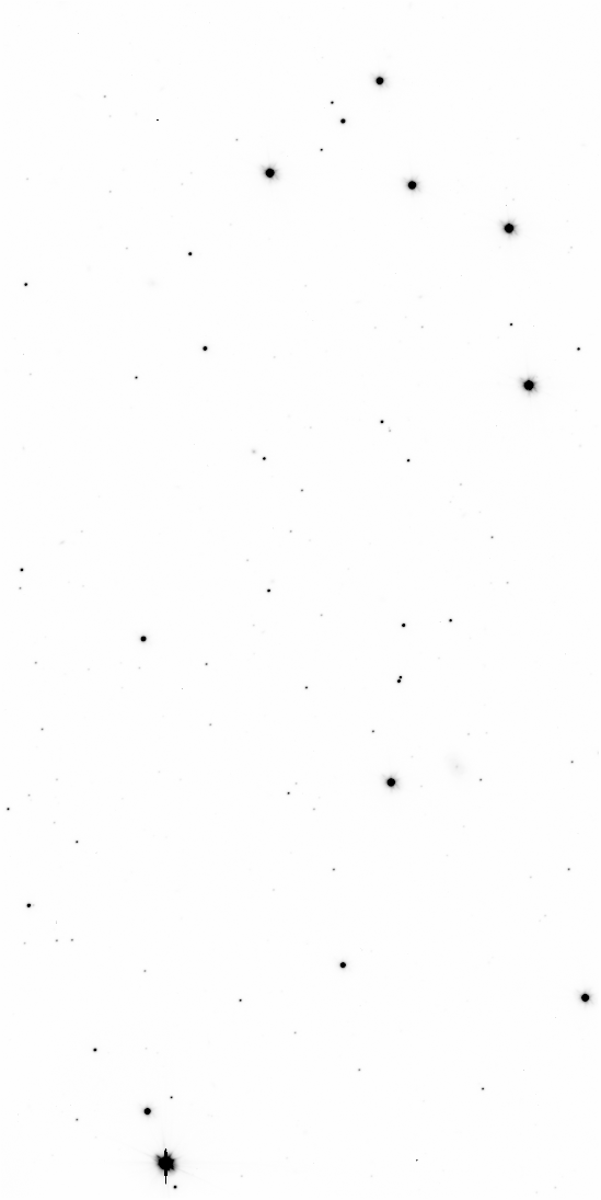 Preview of Sci-JDEJONG-OMEGACAM-------OCAM_g_SDSS-ESO_CCD_#66-Regr---Sci-57886.3154199-fb8782962897aedd510f1e65a2773b9baa9a4620.fits