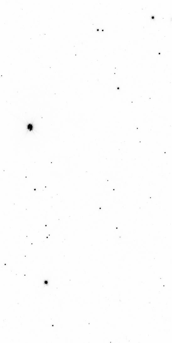 Preview of Sci-JDEJONG-OMEGACAM-------OCAM_g_SDSS-ESO_CCD_#66-Regr---Sci-57886.3802379-80ea28afbb728a36773502e2993dc392804ecc37.fits