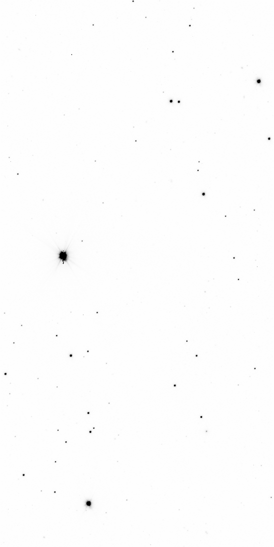 Preview of Sci-JDEJONG-OMEGACAM-------OCAM_g_SDSS-ESO_CCD_#66-Regr---Sci-57886.3804170-b8748a7bfe03912d2daba5adeb9cb9afe6b855e4.fits