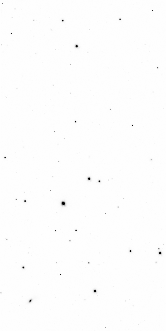 Preview of Sci-JDEJONG-OMEGACAM-------OCAM_g_SDSS-ESO_CCD_#66-Regr---Sci-57886.3910611-2a873a809418cb4d0635d3978c3485f27c7123a3.fits