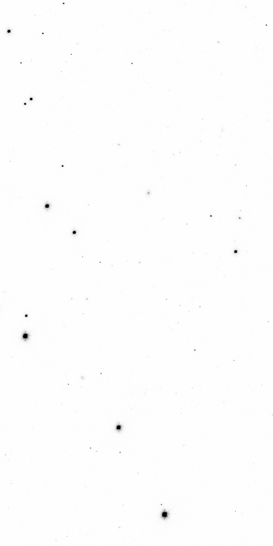 Preview of Sci-JDEJONG-OMEGACAM-------OCAM_g_SDSS-ESO_CCD_#66-Regr---Sci-57886.4147106-017482b37b226bdb22f7f6951fcb073a762fa999.fits