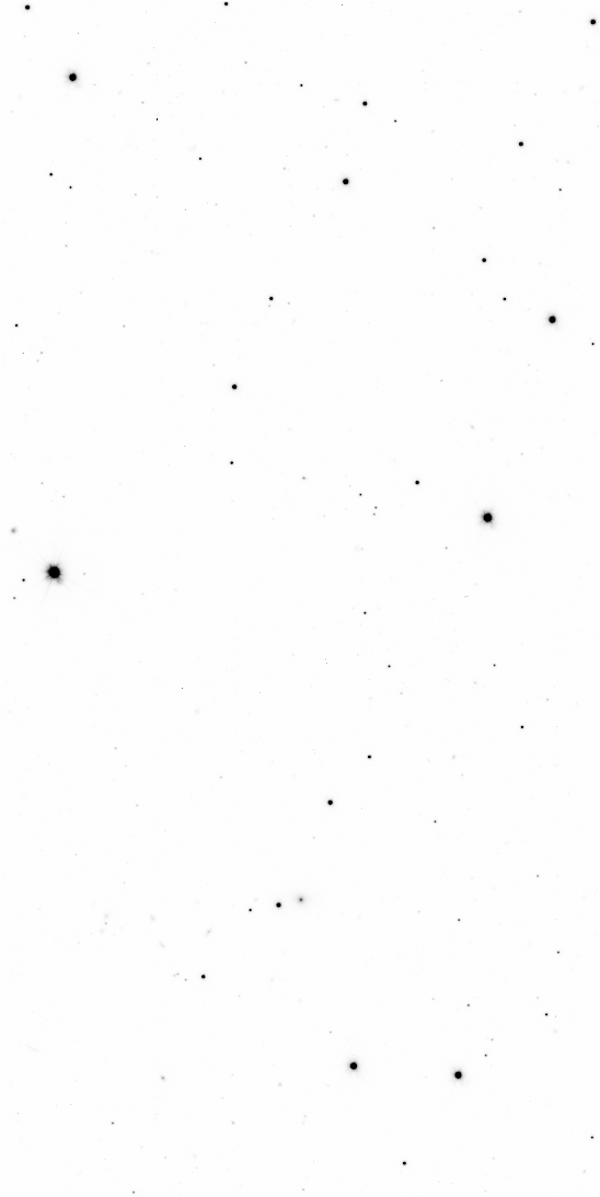 Preview of Sci-JDEJONG-OMEGACAM-------OCAM_g_SDSS-ESO_CCD_#66-Regr---Sci-57886.4262793-2048b2181a75b91eda4eeff1b53a41d6dafcca3e.fits