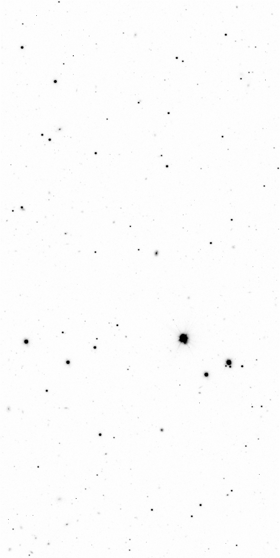 Preview of Sci-JDEJONG-OMEGACAM-------OCAM_g_SDSS-ESO_CCD_#66-Regr---Sci-57886.4585870-c2117111549dc8e141467951be0a653fb67f7068.fits